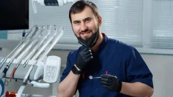 Клиника красоты МариЛав на Таганской улице изображение 2