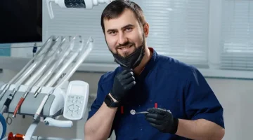 Клиника красоты МариЛав на Таганской улице изображение 2